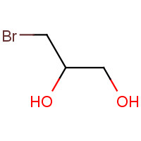 FT-0615240 CAS:4704-77-2 chemical structure