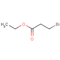 FT-0615242 CAS:539-74-2 chemical structure