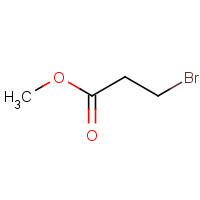 FT-0615243 CAS:3395-91-3 chemical structure