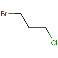 FT-0615245 CAS:15486-96-1 chemical structure