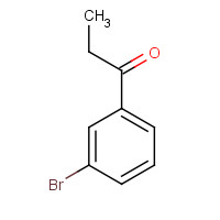 FT-0615247 CAS:19829-31-3 chemical structure