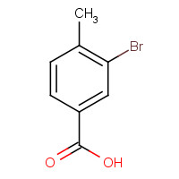 FT-0615248 CAS:7697-26-9 chemical structure