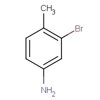 FT-0615249 CAS:7745-91-7 chemical structure