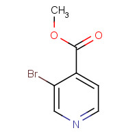 FT-0615251 CAS:59786-31-1 chemical structure