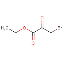 FT-0615252 CAS:70-23-5 chemical structure