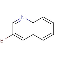 FT-0615253 CAS:5332-24-1 chemical structure