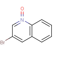 FT-0615254 CAS:22615-00-5 chemical structure