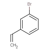 FT-0615255 CAS:2039-86-3 chemical structure