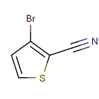 FT-0615256 CAS:18791-98-5 chemical structure