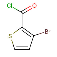 FT-0615257 CAS:25796-68-3 chemical structure