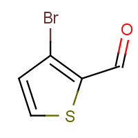 FT-0615258 CAS:930-96-1 chemical structure