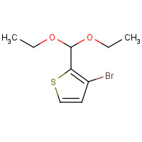 FT-0615259 CAS:34042-95-0 chemical structure