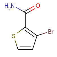 FT-0615260 CAS:76371-66-9 chemical structure