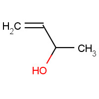 FT-0615264 CAS:598-32-3 chemical structure