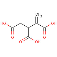 FT-0615265 CAS:26326-05-6 chemical structure