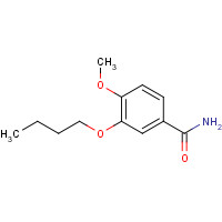 FT-0615268 CAS:306935-35-3 chemical structure