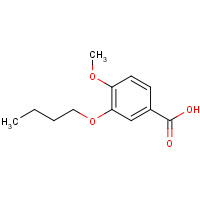 FT-0615269 CAS:66924-20-7 chemical structure