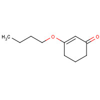 FT-0615270 CAS:16493-04-2 chemical structure