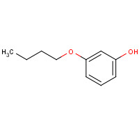 FT-0615271 CAS:18979-72-1 chemical structure