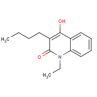 FT-0615272 CAS:144603-03-2 chemical structure