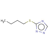 FT-0615273 CAS:23988-55-8 chemical structure