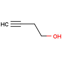 FT-0615274 CAS:927-74-2 chemical structure