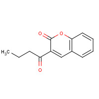 FT-0615277 CAS:1846-73-7 chemical structure