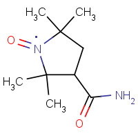 FT-0615278 CAS:4399-80-8 chemical structure