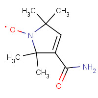 FT-0615279 CAS:3229-73-0 chemical structure