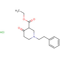 FT-0615280 CAS:1033-93-8 chemical structure