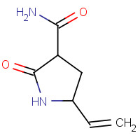 FT-0615282 CAS:71107-19-2 chemical structure