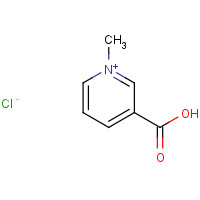 FT-0615284 CAS:6138-41-6 chemical structure