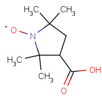 FT-0615286 CAS:2154-68-9 chemical structure