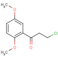 FT-0615289 CAS:50786-60-2 chemical structure