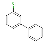 FT-0615290 CAS:2051-61-8 chemical structure