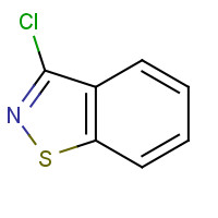 FT-0615291 CAS:7716-66-7 chemical structure