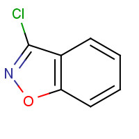 FT-0615292 CAS:16263-52-8 chemical structure