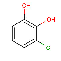 FT-0615293 CAS:4018-65-9 chemical structure