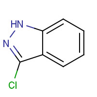 FT-0615296 CAS:29110-74-5 chemical structure