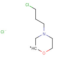 FT-0615297 CAS:57616-74-7 chemical structure