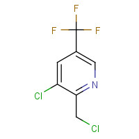 FT-0615300 CAS:175277-52-8 chemical structure