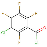 FT-0615301 CAS:292621-58-0 chemical structure