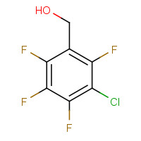 FT-0615302 CAS:67640-29-3 chemical structure