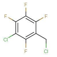 FT-0615303 CAS:292621-59-1 chemical structure