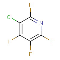 FT-0615304 CAS:1735-84-8 chemical structure