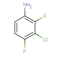 FT-0615305 CAS:2613-34-5 chemical structure