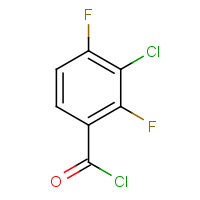 FT-0615307 CAS:157373-00-7 chemical structure