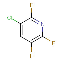 FT-0615308 CAS:2879-42-7 chemical structure