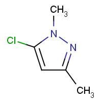 FT-0615310 CAS:54454-10-3 chemical structure