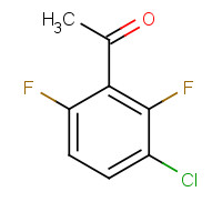 FT-0615312 CAS:177942-50-6 chemical structure